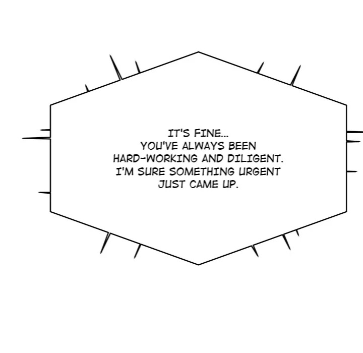 Someone Stop Her! (Uncensored) Chapter 20 image 179