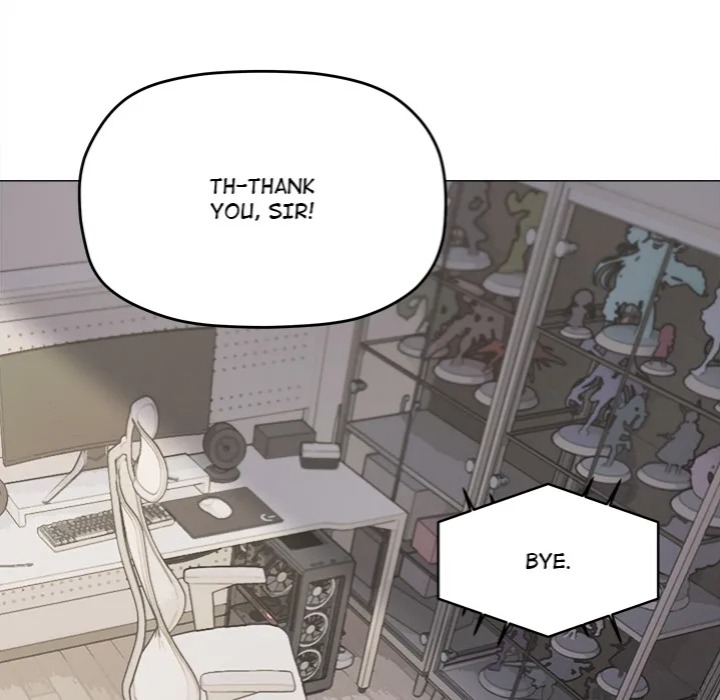 Someone Stop Her! (Uncensored) Chapter 20 image 182