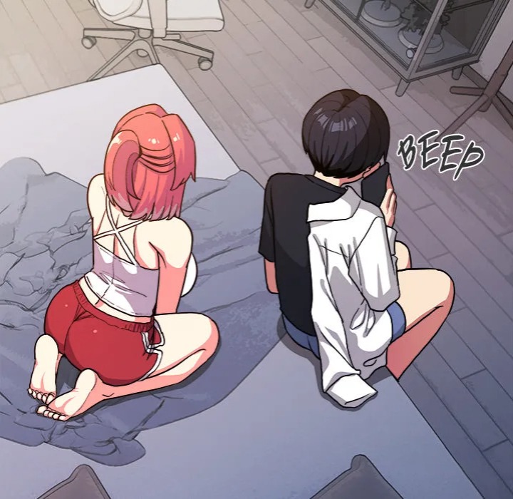 Someone Stop Her! (Uncensored) Chapter 20 image 183