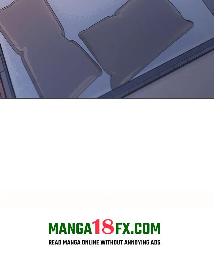 Someone Stop Her! (Uncensored) Chapter 20 image 184