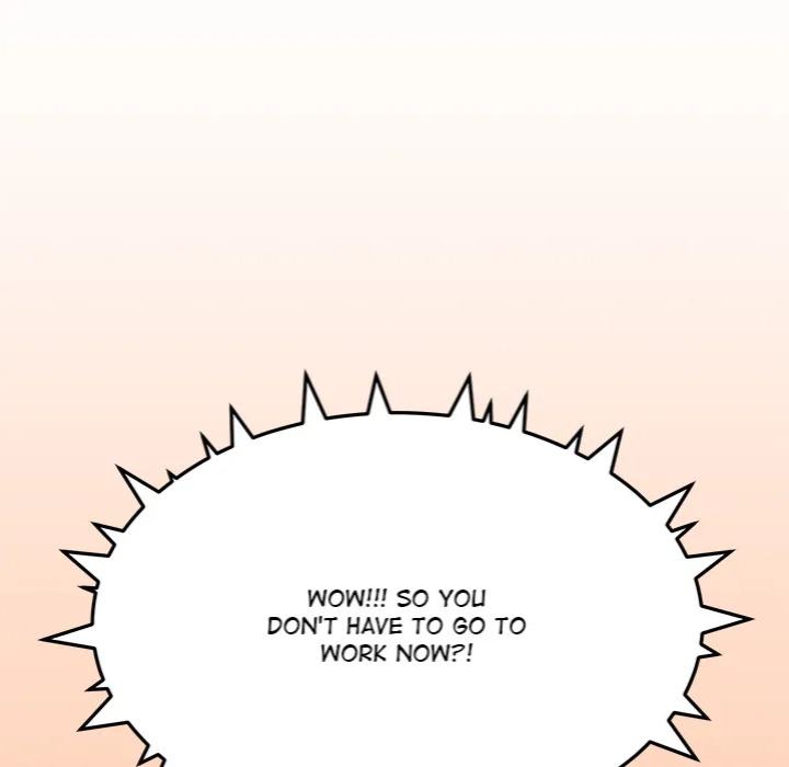 Someone Stop Her! (Uncensored) Chapter 20 image 185