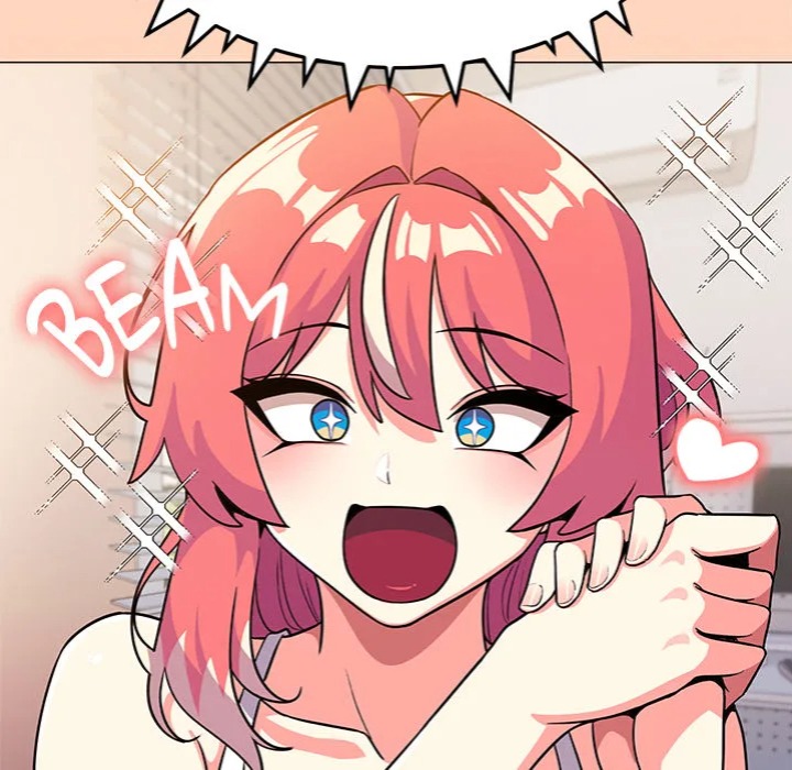 Someone Stop Her! (Uncensored) Chapter 20 image 186