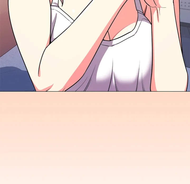 Someone Stop Her! (Uncensored) Chapter 20 image 187