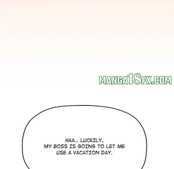 Someone Stop Her! (Uncensored) Chapter 20 image 188