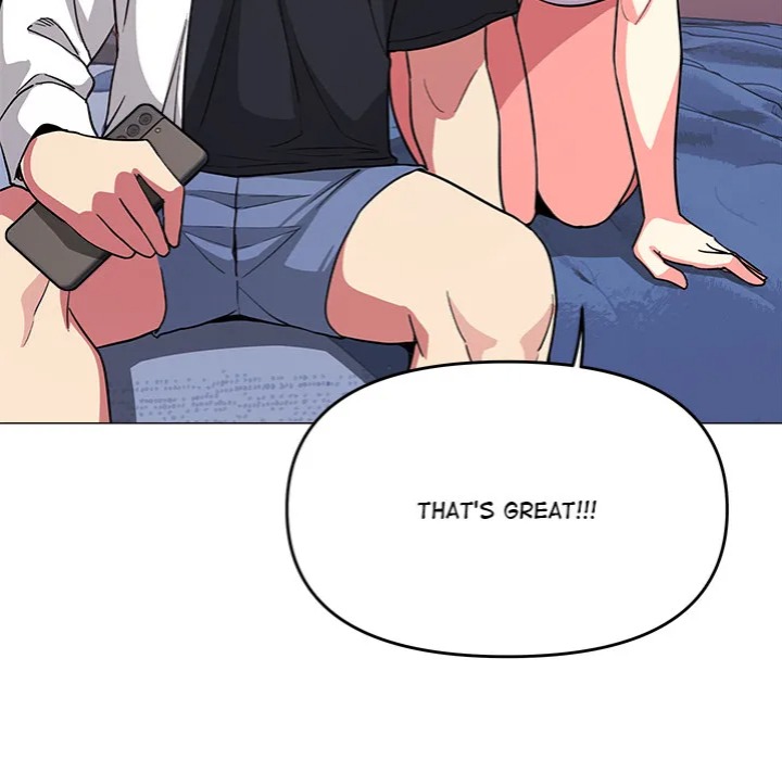 Someone Stop Her! (Uncensored) Chapter 20 image 190