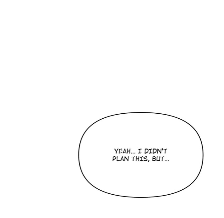Someone Stop Her! (Uncensored) Chapter 20 image 191