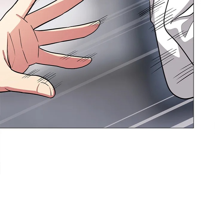 Someone Stop Her! (Uncensored) Chapter 20 image 193