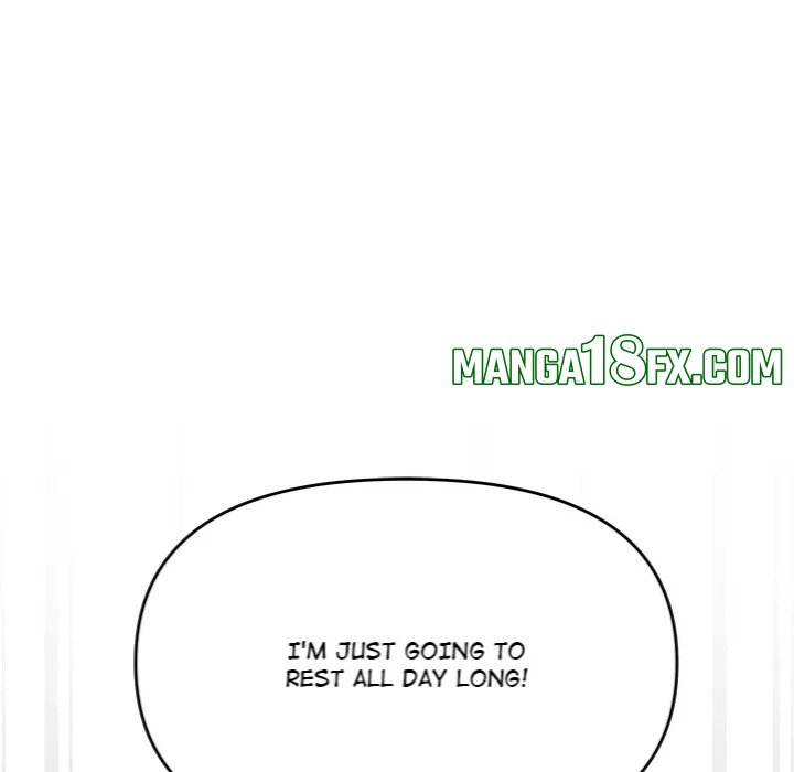 Someone Stop Her! (Uncensored) Chapter 20 image 194