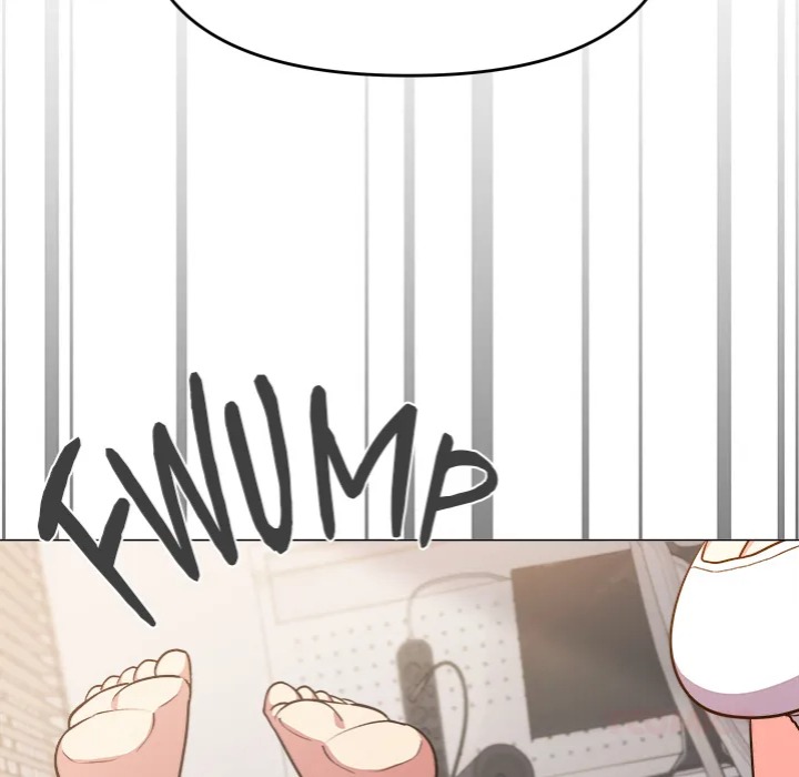 Someone Stop Her! (Uncensored) Chapter 20 image 195