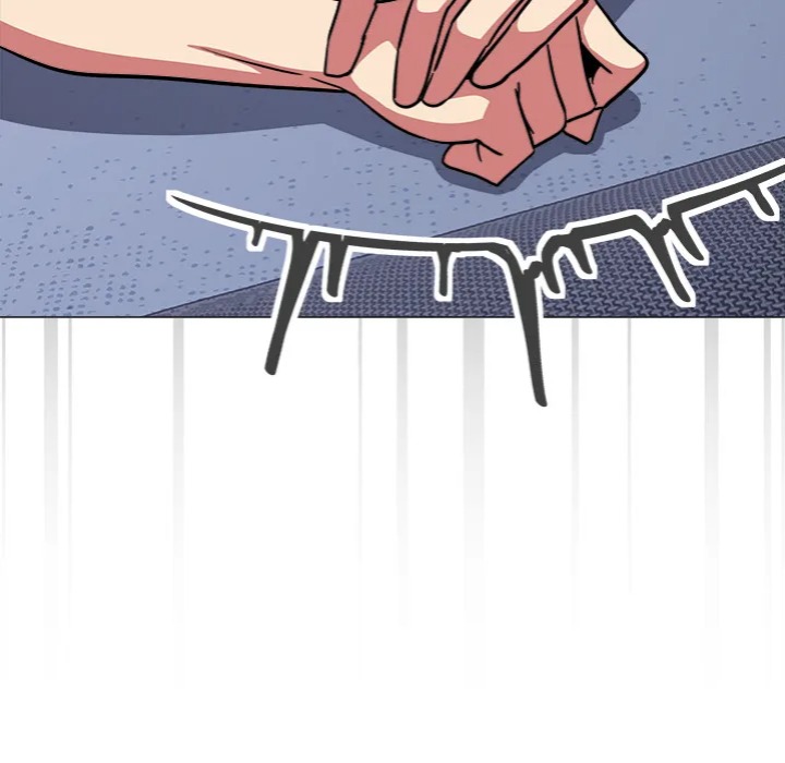 Someone Stop Her! (Uncensored) Chapter 20 image 197