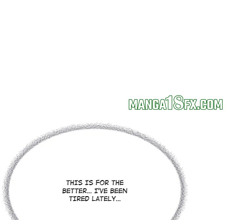 Someone Stop Her! (Uncensored) Chapter 20 image 198