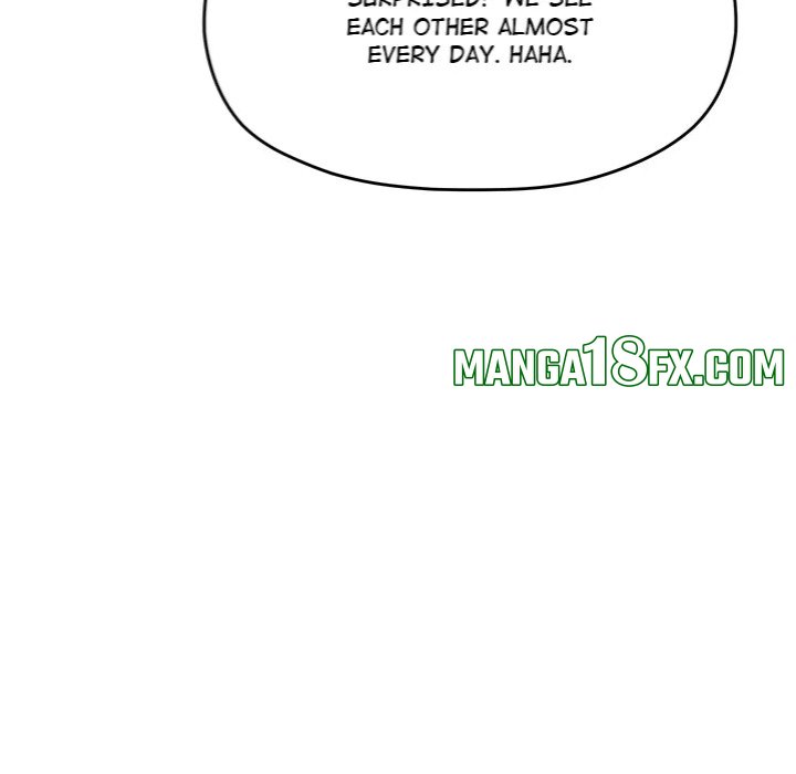 Someone Stop Her! (Uncensored) Chapter 20 image 19