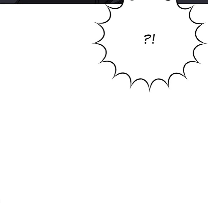 Someone Stop Her! (Uncensored) Chapter 20 image 204