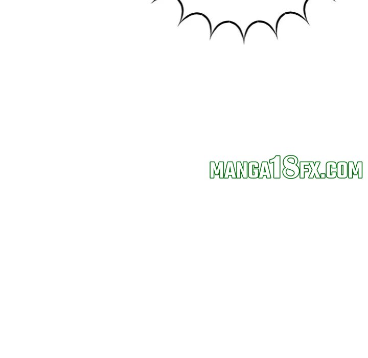 Someone Stop Her! (Uncensored) Chapter 20 image 208