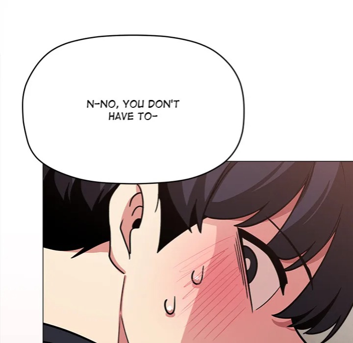 Someone Stop Her! (Uncensored) Chapter 20 image 209
