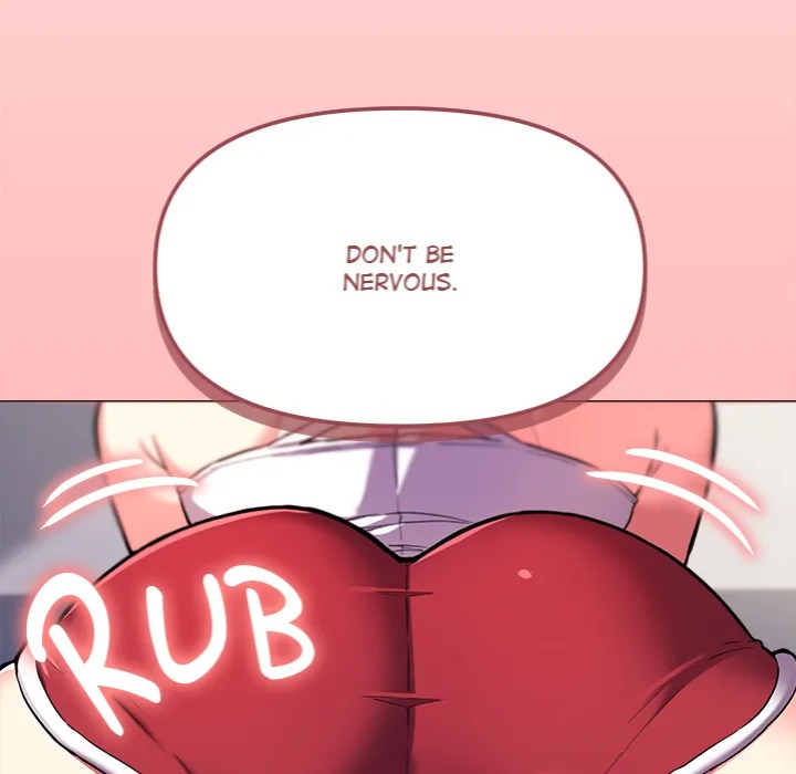 Someone Stop Her! (Uncensored) Chapter 20 image 211