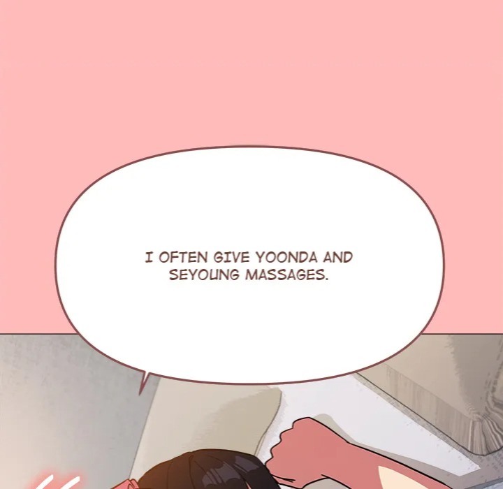 Someone Stop Her! (Uncensored) Chapter 20 image 213