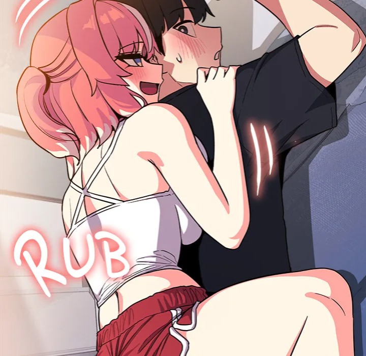 Someone Stop Her! (Uncensored) Chapter 20 image 214