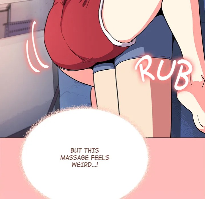 Someone Stop Her! (Uncensored) Chapter 20 image 215