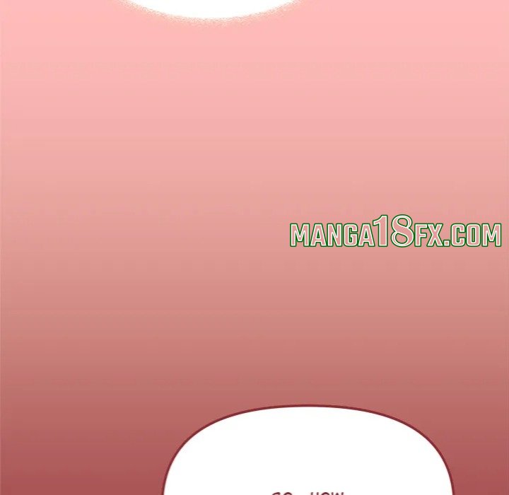 Someone Stop Her! (Uncensored) Chapter 20 image 216