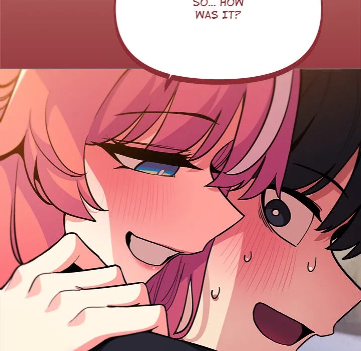 Someone Stop Her! (Uncensored) Chapter 20 image 217