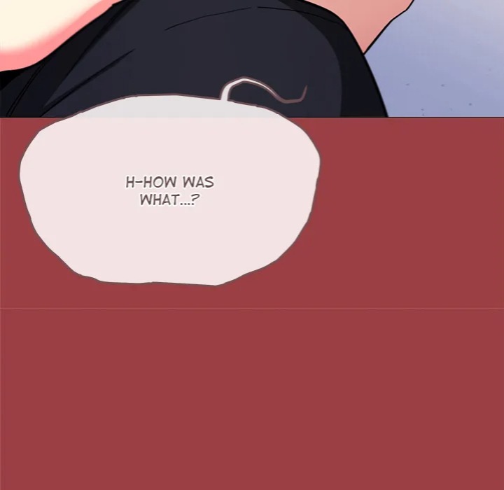 Someone Stop Her! (Uncensored) Chapter 20 image 218