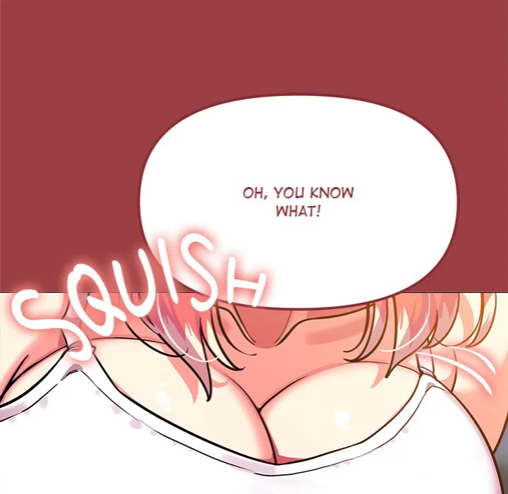 Someone Stop Her! (Uncensored) Chapter 20 image 219