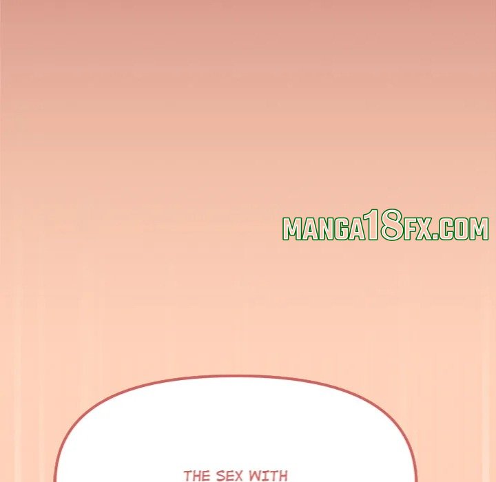 Someone Stop Her! (Uncensored) Chapter 20 image 221