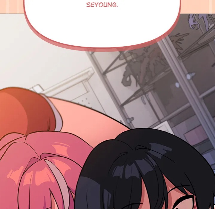 Someone Stop Her! (Uncensored) Chapter 20 image 222