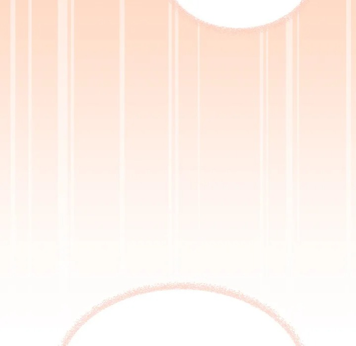 Someone Stop Her! (Uncensored) Chapter 20 image 224