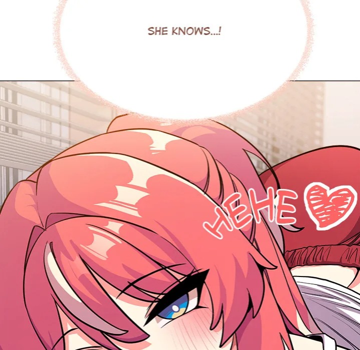 Someone Stop Her! (Uncensored) Chapter 20 image 225