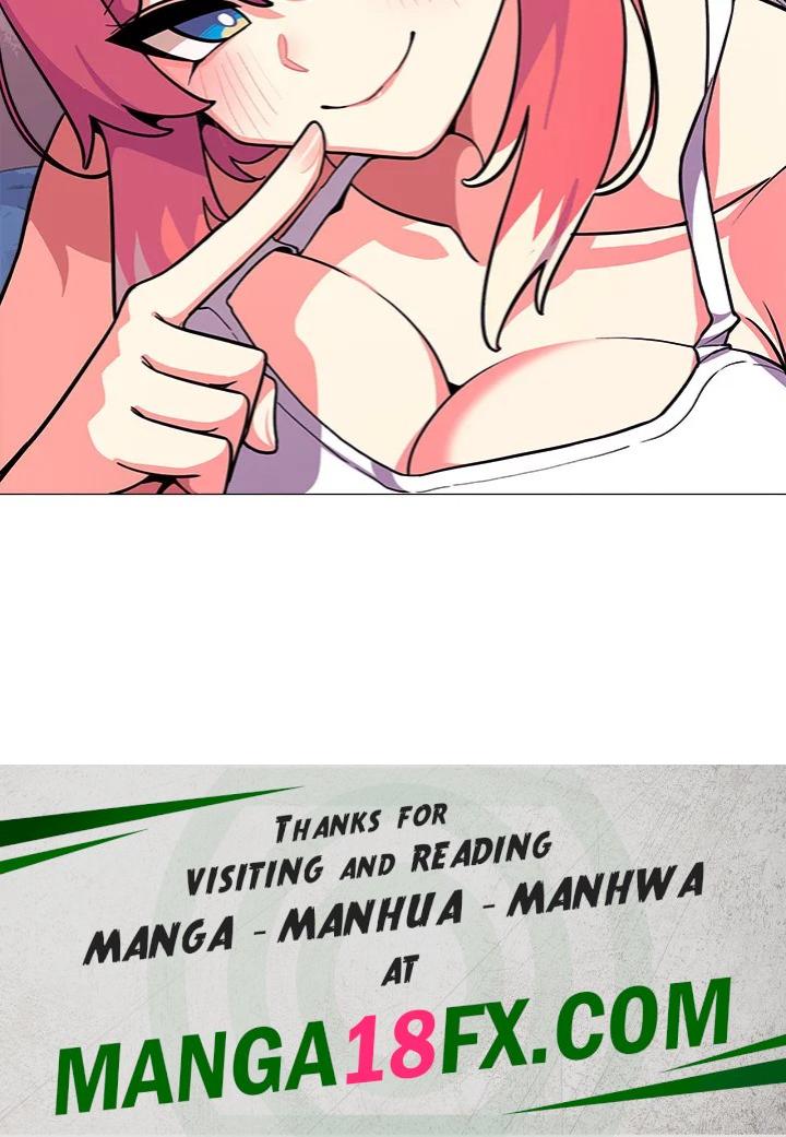 Someone Stop Her! (Uncensored) Chapter 20 image 226