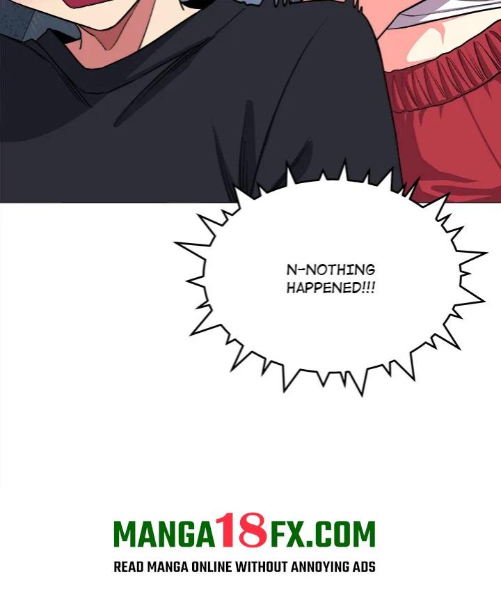 Someone Stop Her! (Uncensored) Chapter 20 image 22
