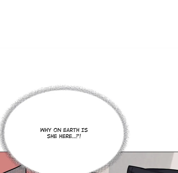 Someone Stop Her! (Uncensored) Chapter 20 image 23