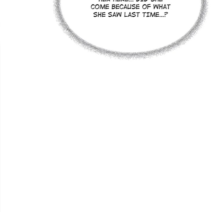 Someone Stop Her! (Uncensored) Chapter 20 image 26
