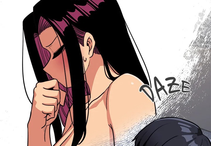Someone Stop Her! (Uncensored) Chapter 20 image 2