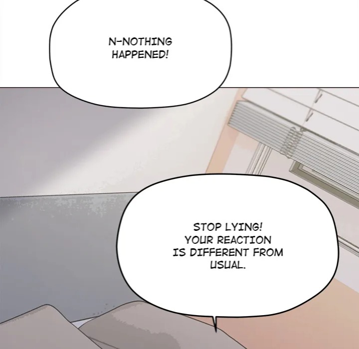 Someone Stop Her! (Uncensored) Chapter 20 image 30