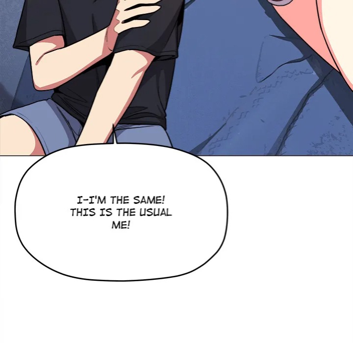 Someone Stop Her! (Uncensored) Chapter 20 image 32