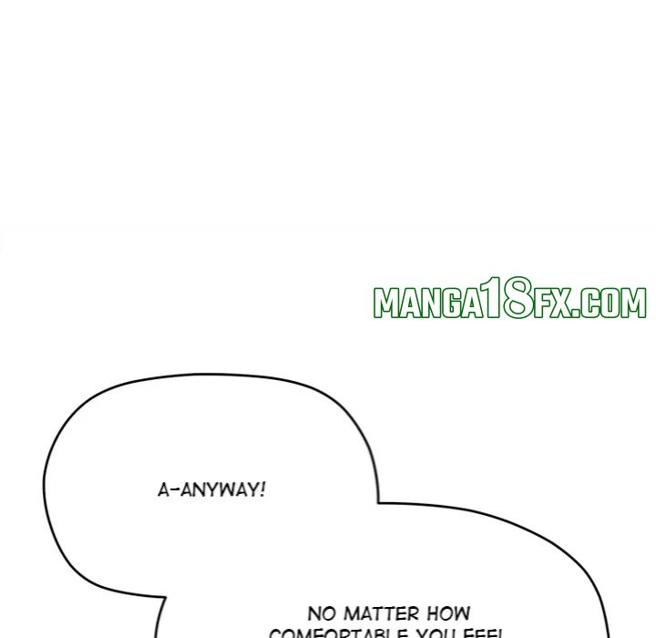 Someone Stop Her! (Uncensored) Chapter 20 image 33
