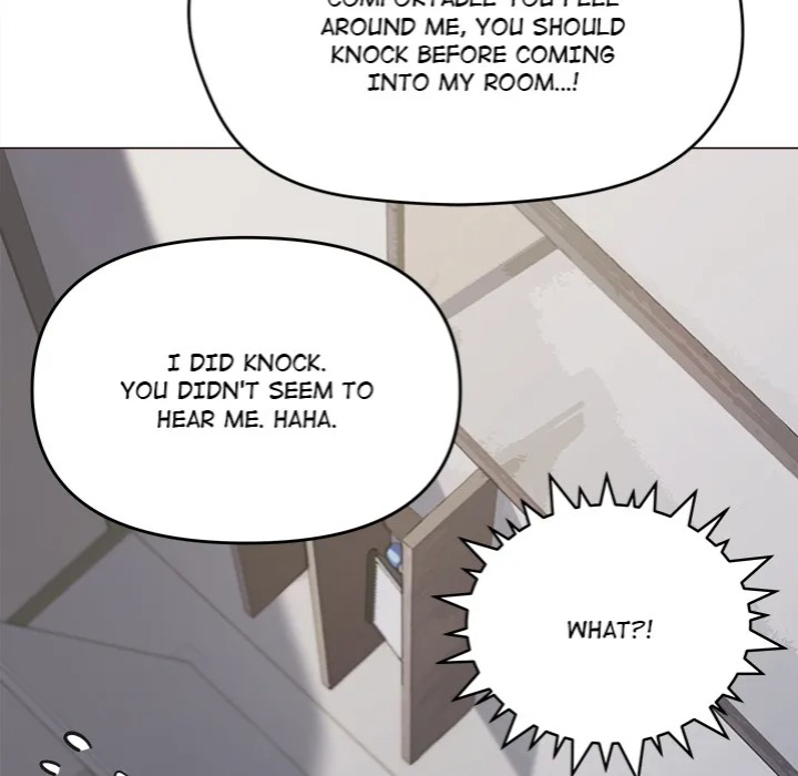 Someone Stop Her! (Uncensored) Chapter 20 image 34
