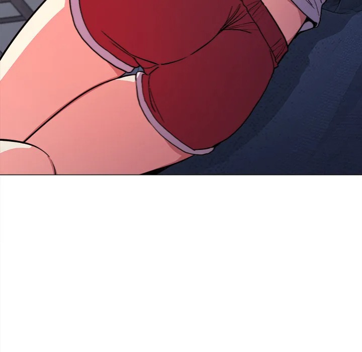 Someone Stop Her! (Uncensored) Chapter 20 image 36