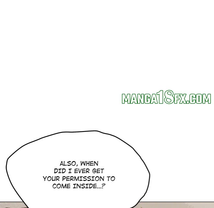 Someone Stop Her! (Uncensored) Chapter 20 image 37