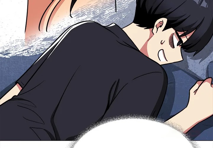 Someone Stop Her! (Uncensored) Chapter 20 image 3