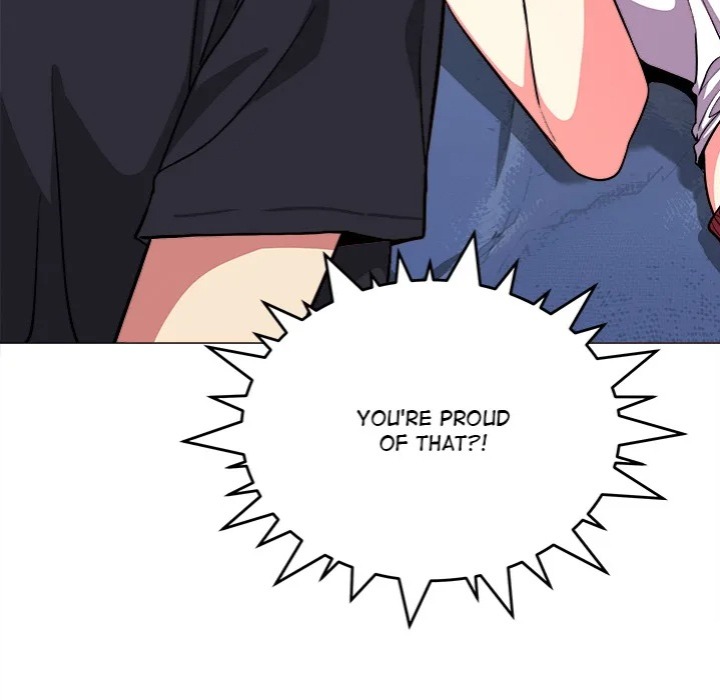 Someone Stop Her! (Uncensored) Chapter 20 image 39