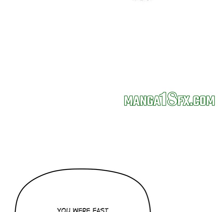 Someone Stop Her! (Uncensored) Chapter 20 image 43