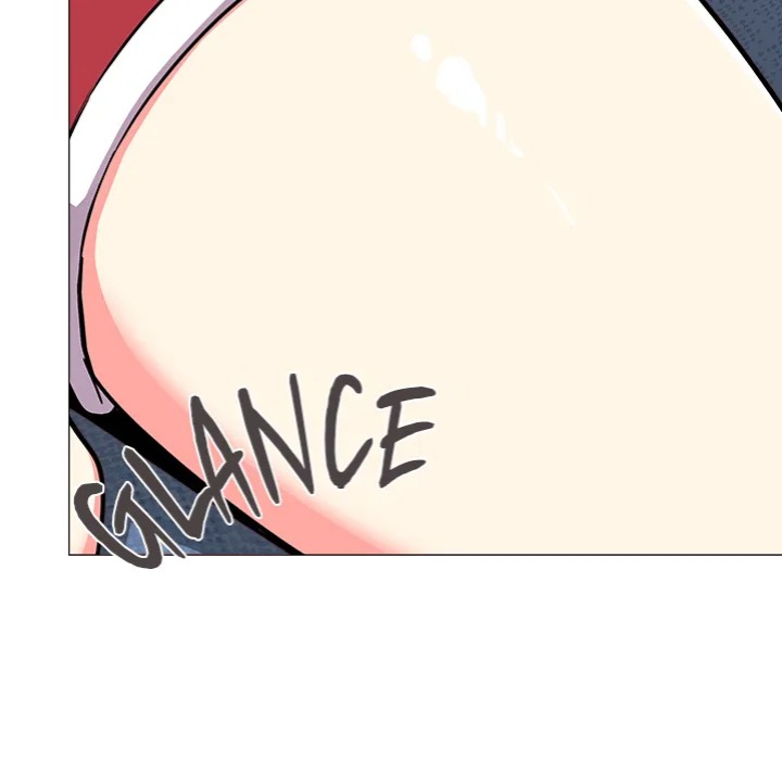 Someone Stop Her! (Uncensored) Chapter 20 image 45