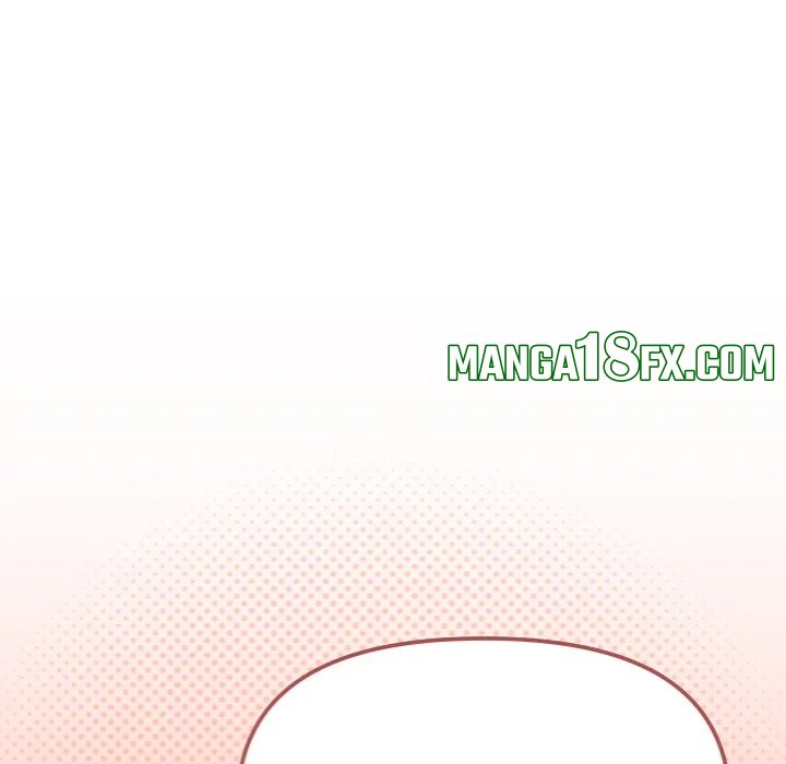 Someone Stop Her! (Uncensored) Chapter 20 image 46