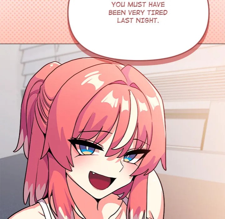 Someone Stop Her! (Uncensored) Chapter 20 image 47