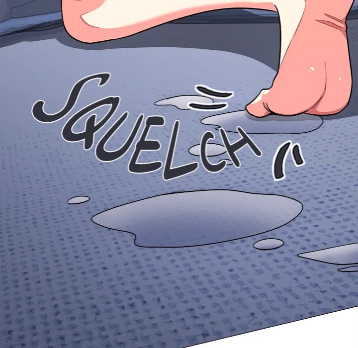 Someone Stop Her! (Uncensored) Chapter 20 image 55