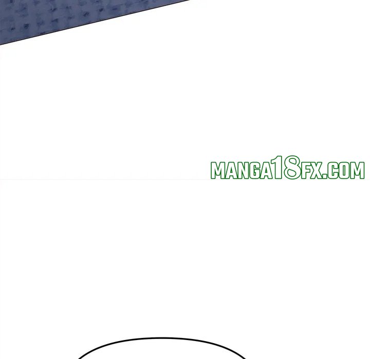 Someone Stop Her! (Uncensored) Chapter 20 image 56